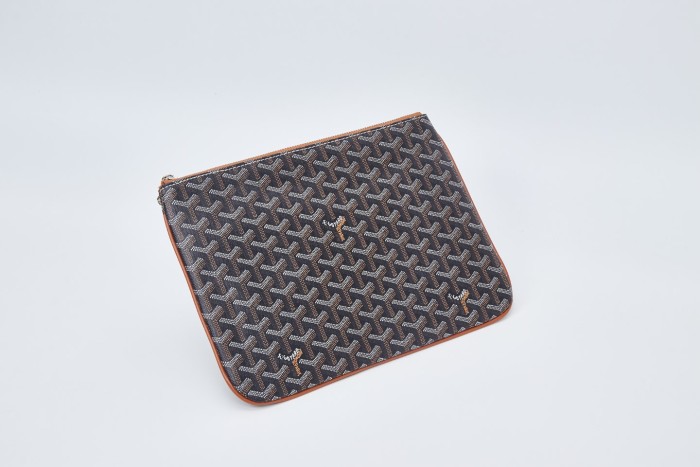 ゴヤール（GOYARD）2019激安 セカンドバッグ GO19P80-GO224
