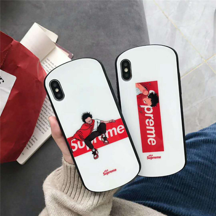 ルイヴィトン iphone xs/xr/xs maxケース ブランド グッチ アイフォンテンアール/xs マックスカバー 人気 シュプリーム iphone x/78/6s plusケース 男女兼用