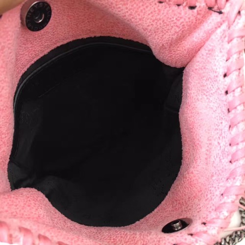 Stella McCartney(ステラマッカートニー) チェーンショルダーバッグ KD2002P320-416-2