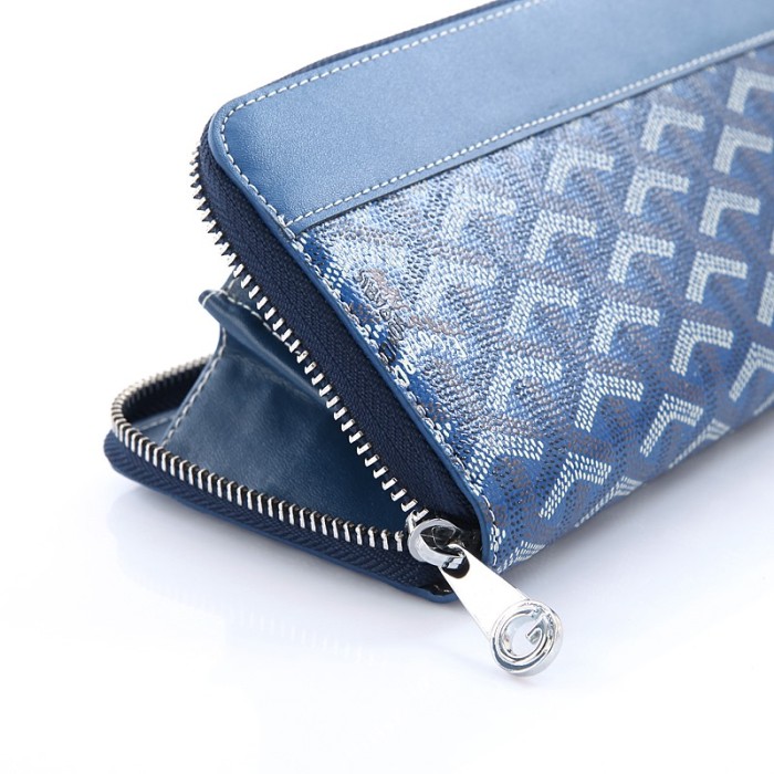 人気商品激安 ゴヤール（GOYARD）長財布 GO19P110-GO299