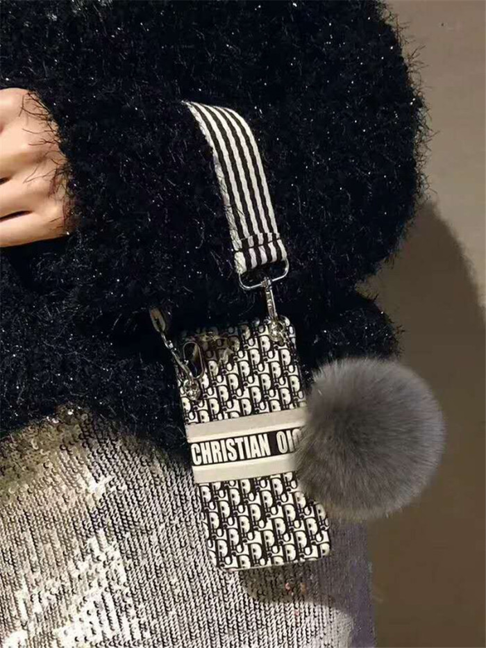 ディオール iphone xr/xs maxケース オシャレ Dior アイフォンテンアール/xs マックスカバー 人気 iphone 6s/7/8plusケース iphone x/xsケース ストラップ付け