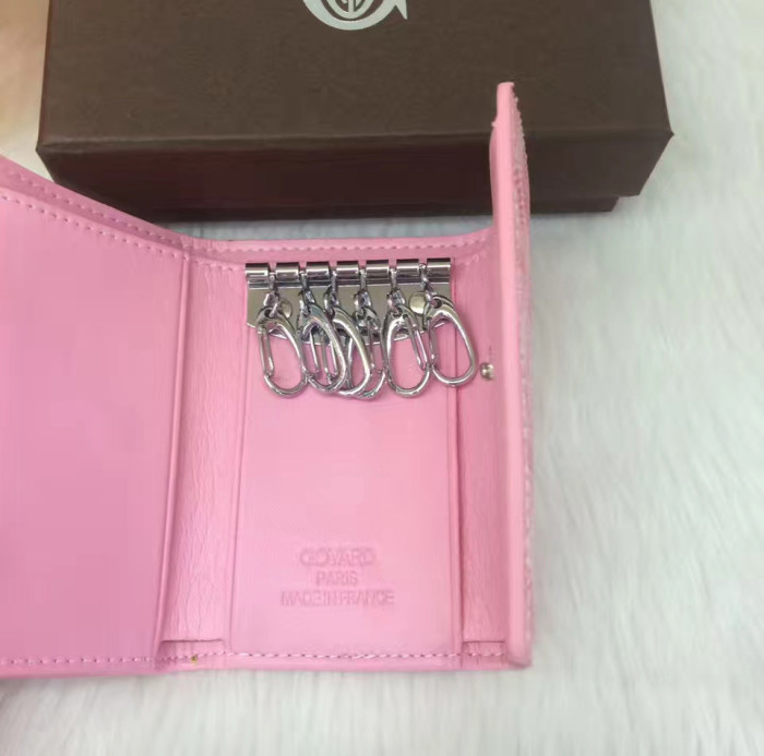 2019新作通販 ゴヤール（GOYARD）キーケース GO19P50-GO213
