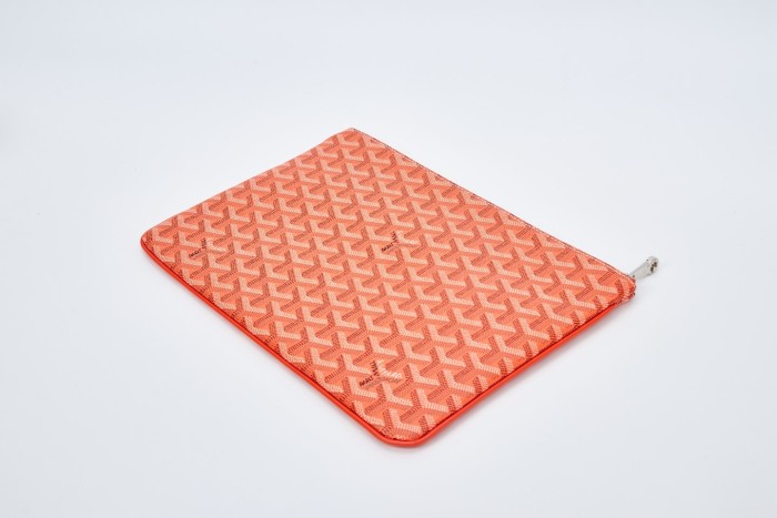 ゴヤール（GOYARD）2019激安 セカンドバッグ GO19P80-GO276/277