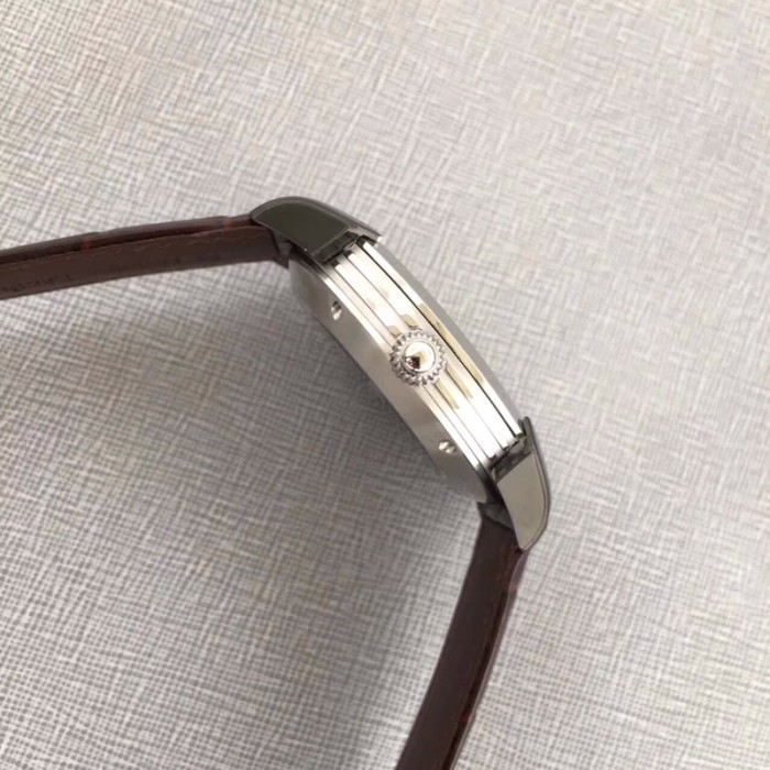 定番人気 ロレックス（ROLEX）メンズ 腕時計 精准時計 通販 RO-TSHM370-01