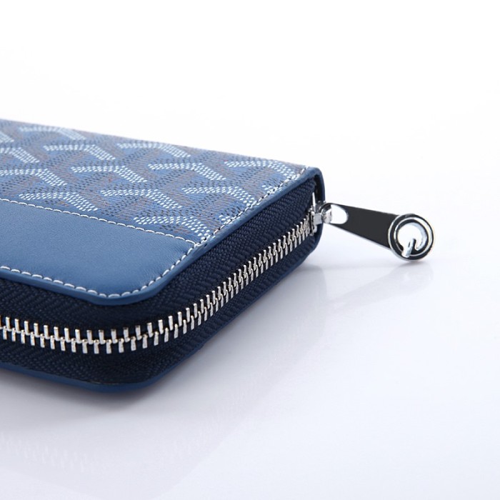 人気商品激安 ゴヤール（GOYARD）長財布 GO19P110-GO299