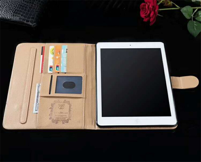 Ipad保護カバー 保護ケース ルイヴィトン ダミ 高級ブランド