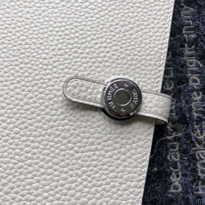 エルメス 長財布 ポルトフォイユドゴンデュオ TD2001P-Hewallet-06