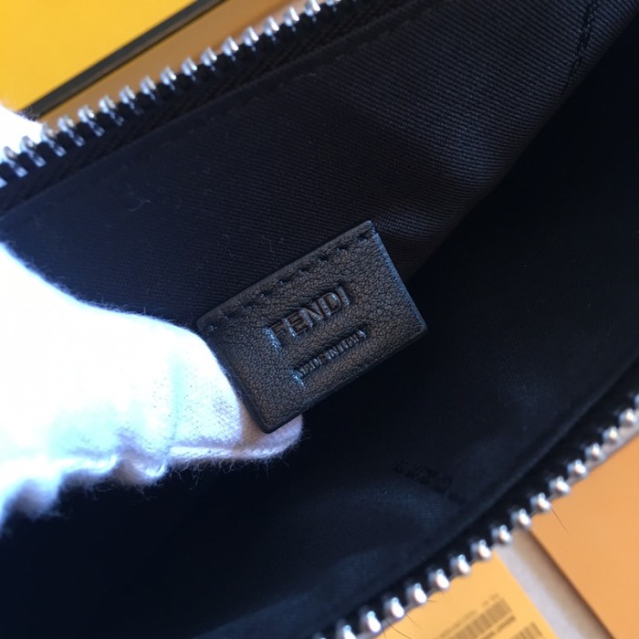 新作通販 FENDI/フェンディ財布 セカンドバッグ FD19P140-FD01
