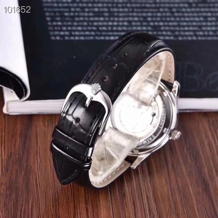 人気新作 ロレックス（ROLEX）腕時計メンズ 40mm時計 通販 RO-WD600-024