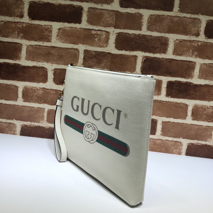高品質 人気 GUCCI グッチ セカンドバッグ 収納パック 572770-1