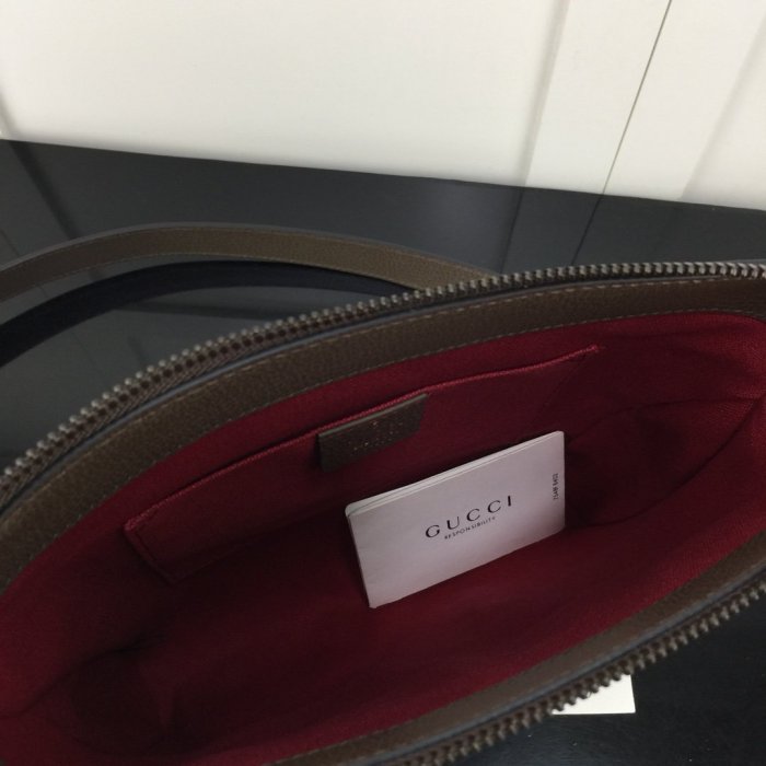 2021SS新作Gucci グッチ レディースショルダーバッグスーパーコピー