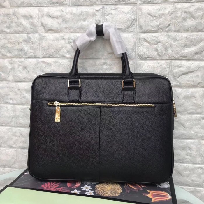 2020SS新作 Gucci グッチ メンズ ハンドバックスーパーコピー