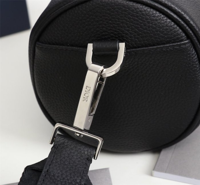 2021SS新作 Dior ディオール メンズ ショルダーバック スーパーコピー