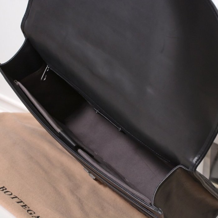 2021SS新作 Bottega Veneta ボッテガヴェネタ ハンドバック スーパーコピー