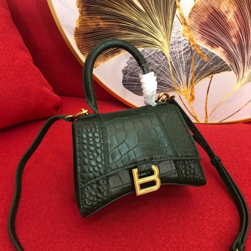 2020SS新作 Balenciaga バレンシアガ レディースショルダーバックスーパーコピー