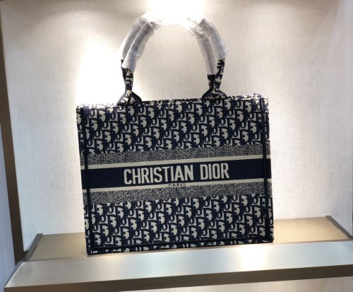 2020SS新作 Dior ディオール レディース ハンドバック スーパーコピー