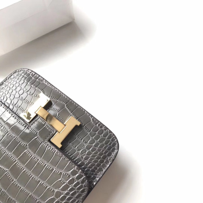 2020SS新作 エルメス Hermes レディースショルダーバックスーパーコピー