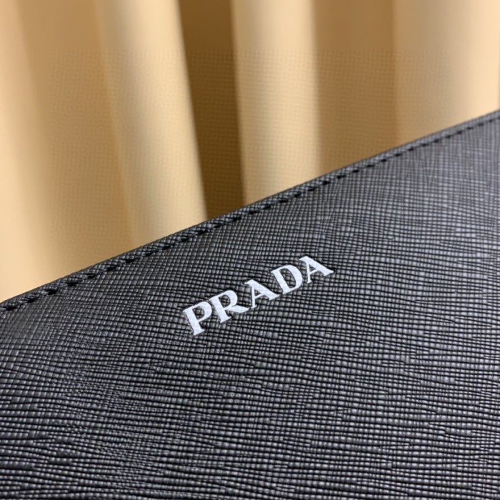 2020SSプラダ PRADA新作通販 長財布 スーパーコピー