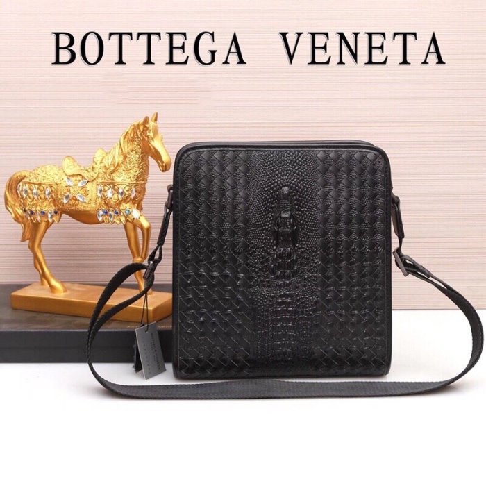 2021SS新作 Bottega Veneta ボッテガヴェネタショルダーバックスーパーコピー