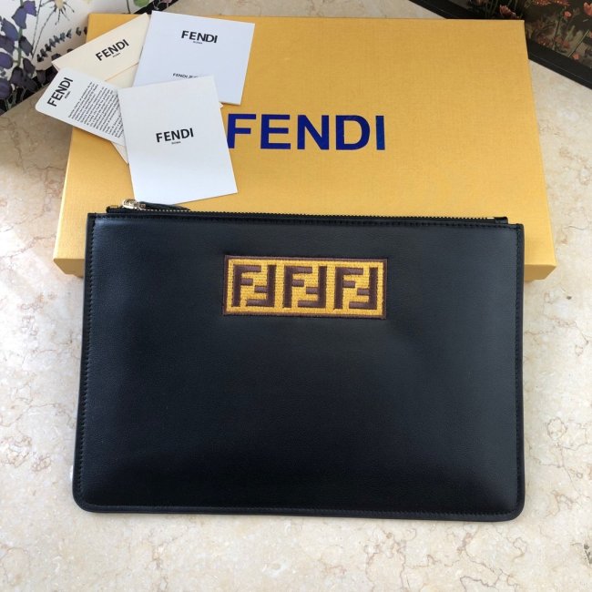 202103SS新作 FENDI フェンディ ハンドバック スーパーコピー