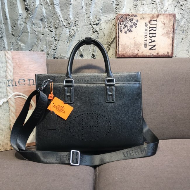 2020SS新作 Hermes エルメス メンズ ハンドバック スーパーコピー