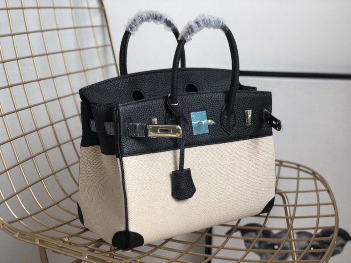2020SS新作 エルメス Hermes レディースハンドバックスーパーコピー