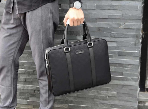 2020SS新作 Gucci グッチ メンズ ハンドバックスーパーコピー