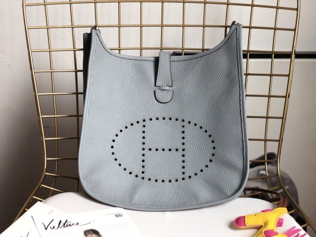 2020SS新作 エルメス Hermes レディースショルダーバックスーパーコピー