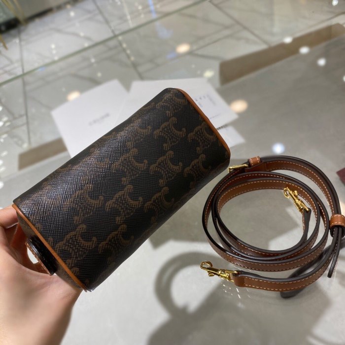 2020SS新作 Celine セリーヌ レディースハンドバックスーパーコピー