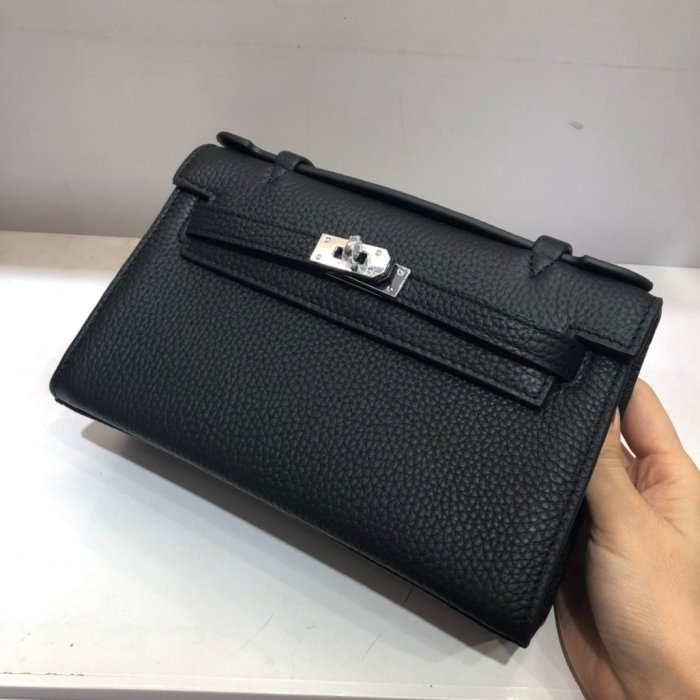 2020SS新作 Hermes エルメス レディース ショルダーバック スーパーコピー