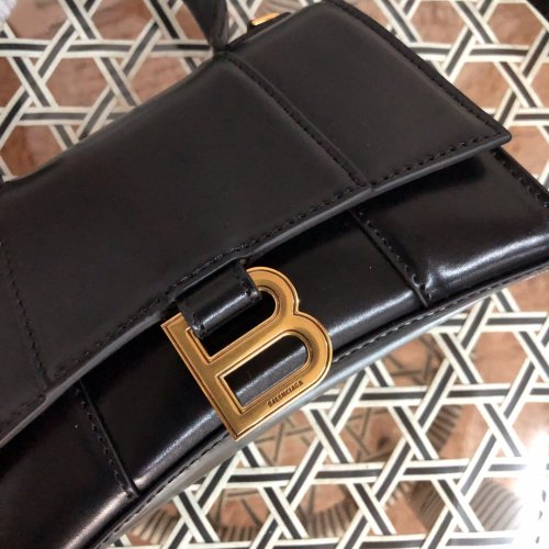 2020SS新作 Balenciaga バレンシアガ レディース ハンドバック スーパーコピー