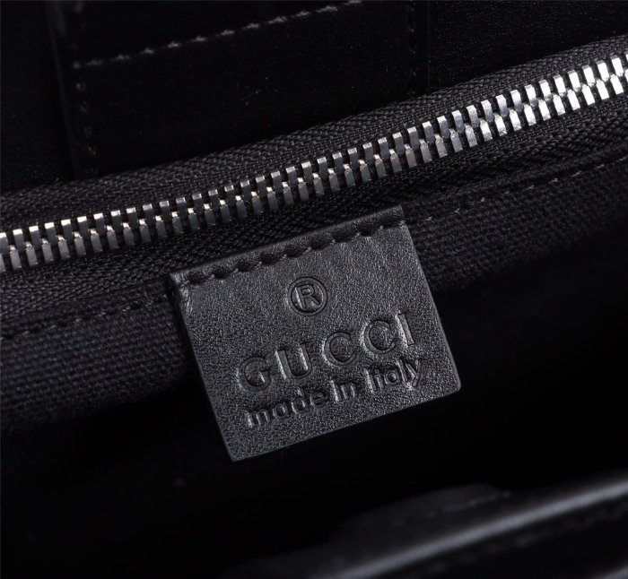 202103SS新作 Gucci グッチ メンズ ハンドバックスーパーコピー