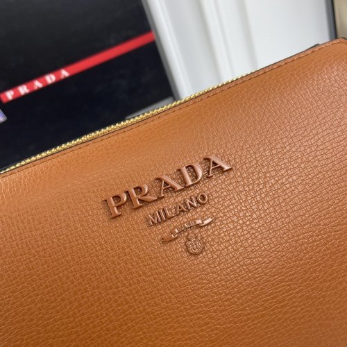2021SS新作 Prada プラダ レディース ショルダーバックスーパーコピー
