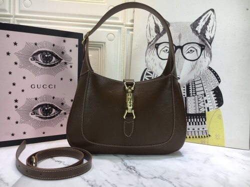 2020SS新作Gucci グッチ レディースショルダーバックスーパーコピー