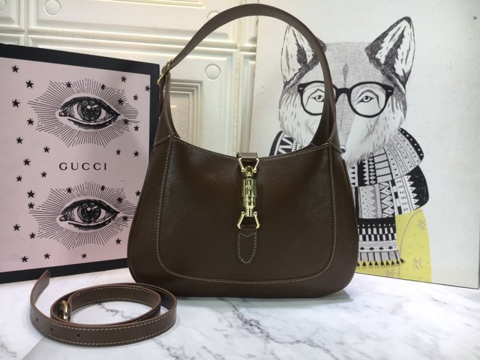 2020SS新作Gucci グッチ レディースショルダーバックスーパーコピー