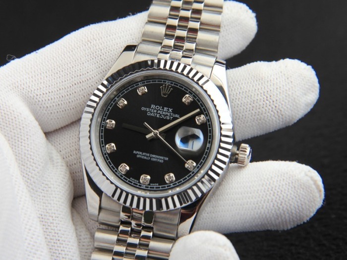 2020SS新作Rolex ロレックス メンズ時計 スーパーコピー