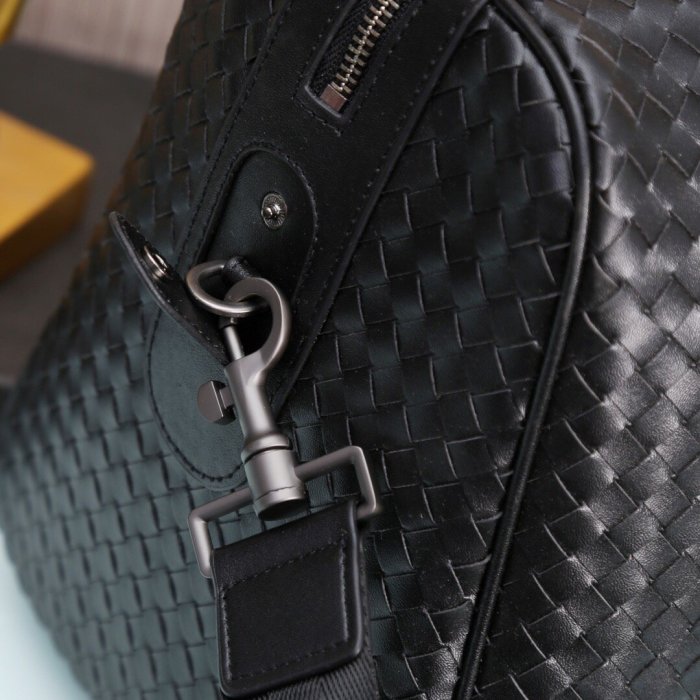 2021SS新作 Bottega Veneta ボッテガヴェネタ ハンドバック スーパーコピー