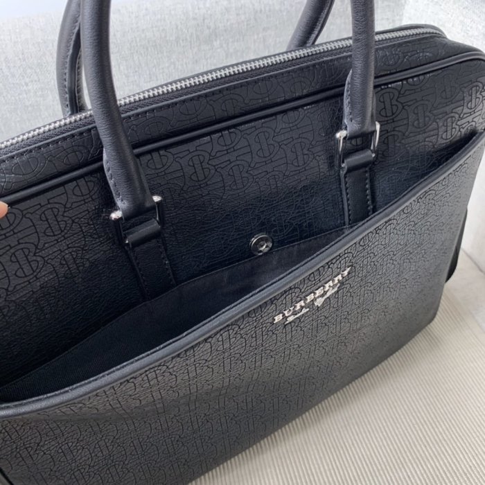 202105SS新作 Burberry バーバリー メンズ ハンドバック スーパーコピー