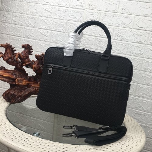 2021SS新作 Bottega Veneta ボッテガヴェネタ ハンドバック スーパーコピー