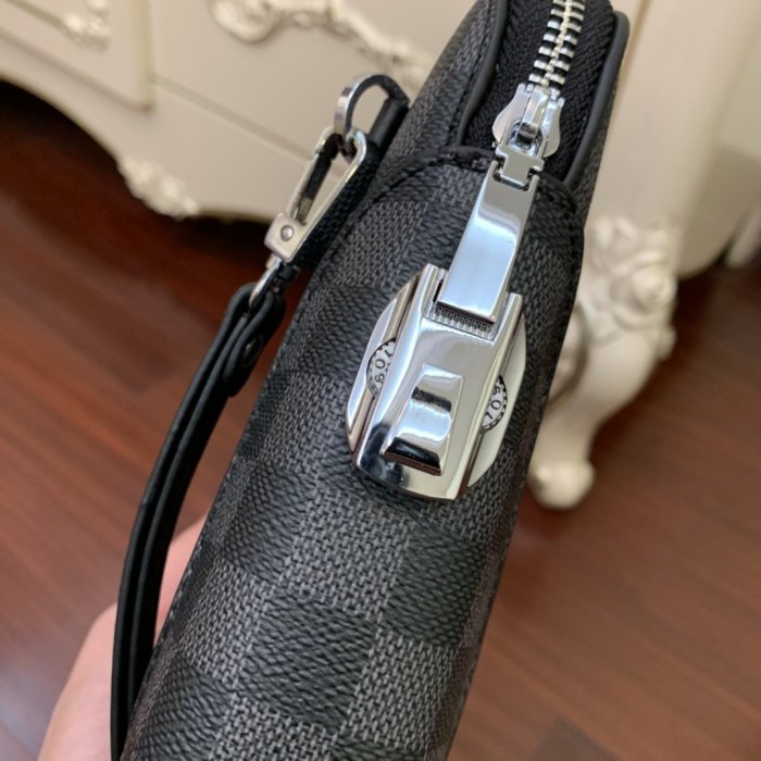 202105SS新作 Louis Vuitton ルイヴィトン ハンドバック スーパーコピー