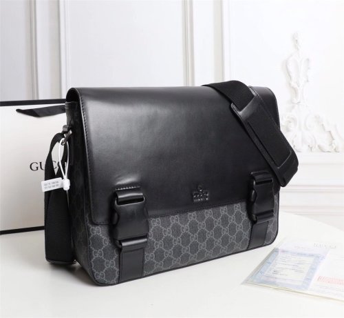 202103SS新作 Gucci グッチ メンズ ショルダーバックスーパーコピー