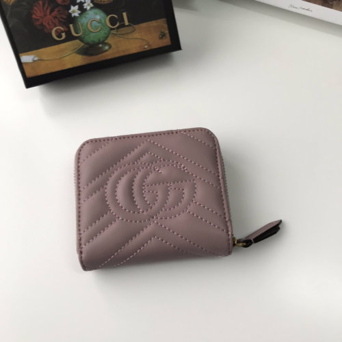 2020SSグッチGUCCI 新作通販 コインケース/名刺入れスーパーコピー