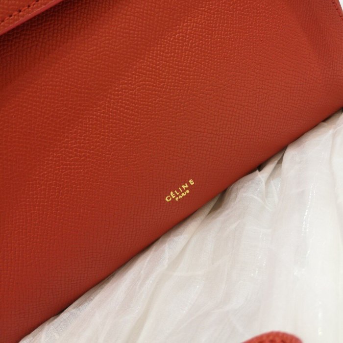 2020SS新作 Celine セリーヌ レディース ハンドバック スーパーコピー