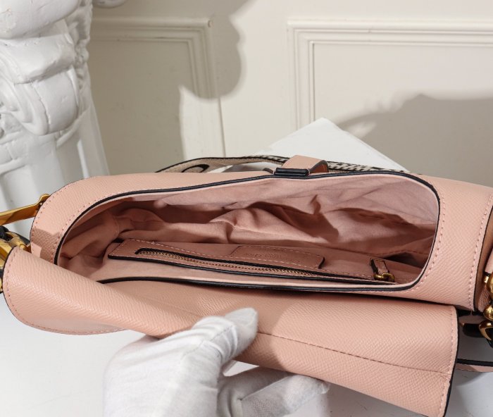 202103SS新作 Dior ディオール レディース ショルダーバックスーパーコピー
