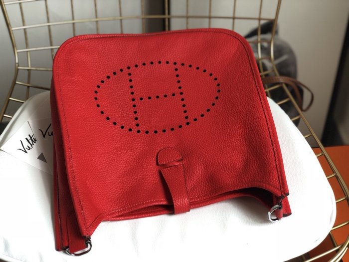 2020SS新作 エルメス Hermes レディースショルダーバックスーパーコピー