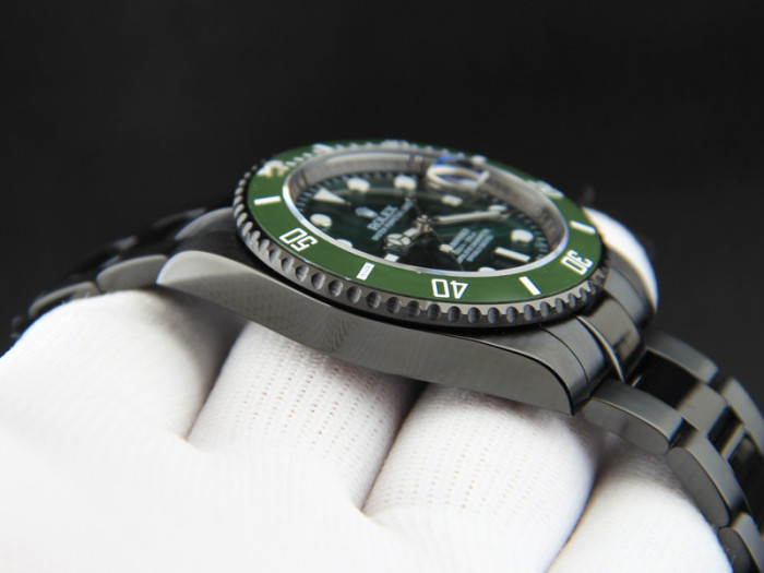 2020SS新作Rolex ロレックス メンズ時計 スーパーコピー