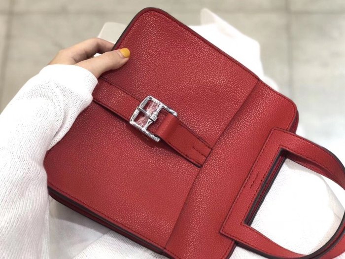 2021SS新作 エルメス Hermes レディースハンドバックスーパーコピー