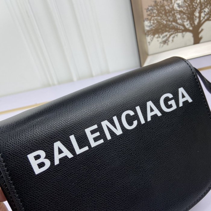2020SS新作 Balenciaga バレンシアガ レディースショルダーバックスーパーコピー