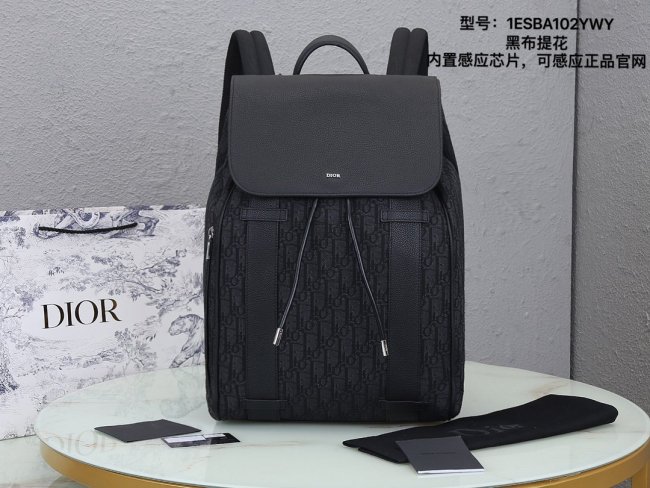 2021SS新作 Dior ディオール メンズ リュックバックスーパーコピー