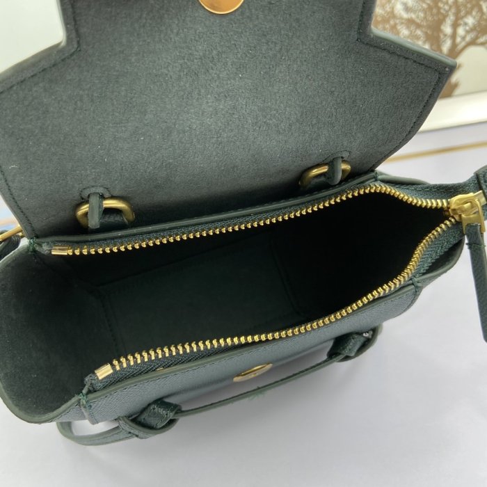 2020SS新作 Celine セリーヌ レディース ハンドバック スーパーコピー
